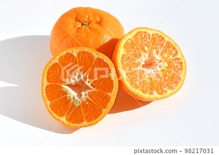 橘子(愛愛看) 橘子(愛愛看) 98217031