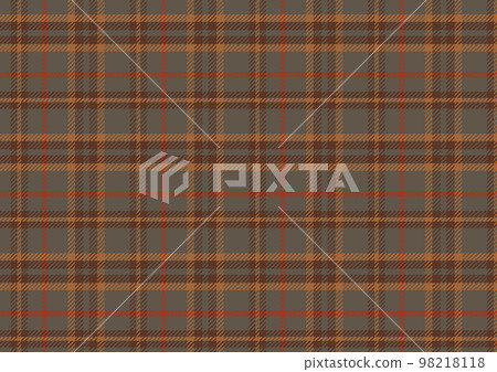 british tartan background 98218118