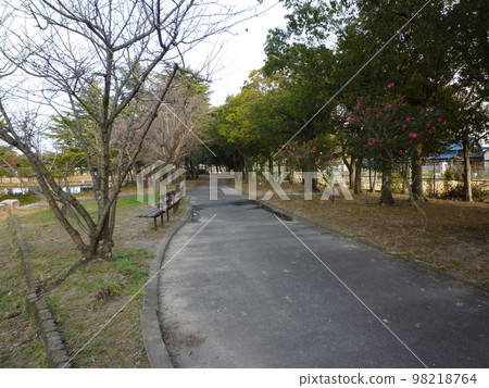 海南兒童樂園 98218764
