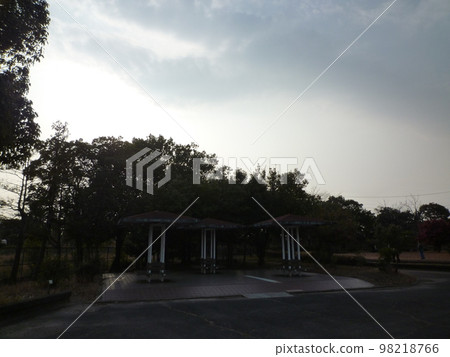 海南兒童樂園 98218766