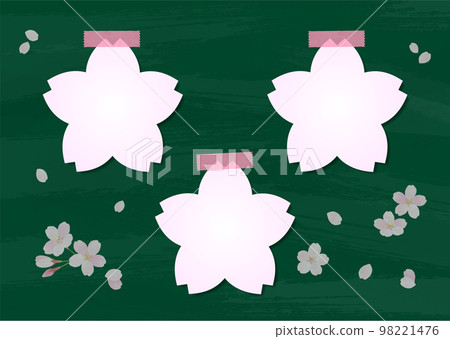 Blackboard 和 Sakura 櫻花留言板 Blackboard 和 Sakura 櫻花留言板 98221476
