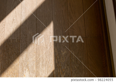 Renovation of children's room before renovation Renovation of children's room before renovation 98224055