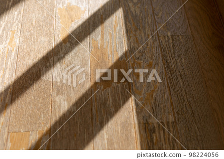 Renovation of children's room before renovation Renovation of children's room before renovation 98224056