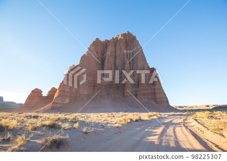Capitol Reef Capitol Reef 98225307