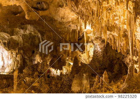 Cave 98225320