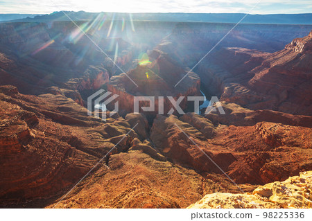 Grand Canyon 98225336