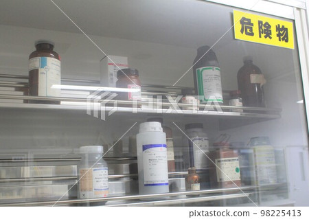 medicine cabinet 98225413