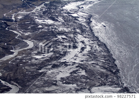 death of a glacier 1 death of a glacier 1 98227571