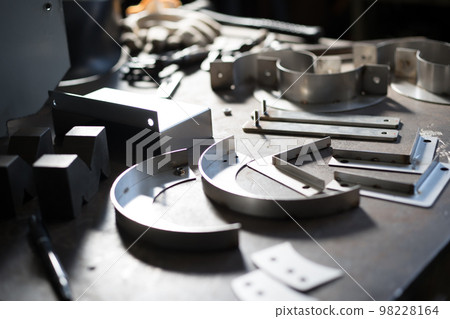 焊接不銹鋼材質 焊接不銹鋼材質 98228164