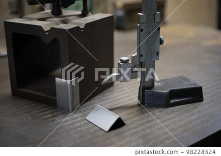 用高度計標記工作 用高度計標記工作 98228324
