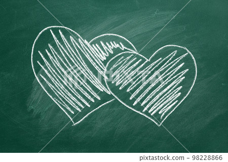 Happy Valentine's day 98228866