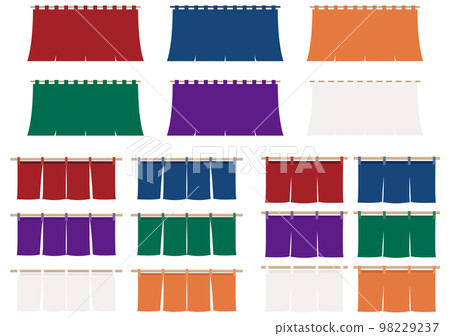 Reputation Reputation 98229237