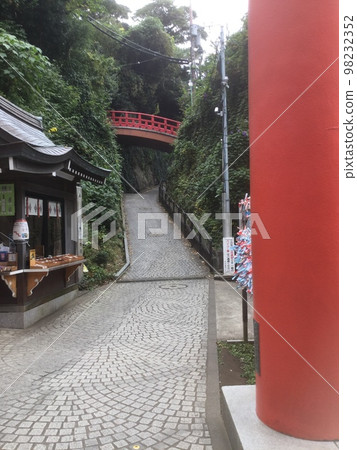 2022 鎌倉和江之島探險 98232352