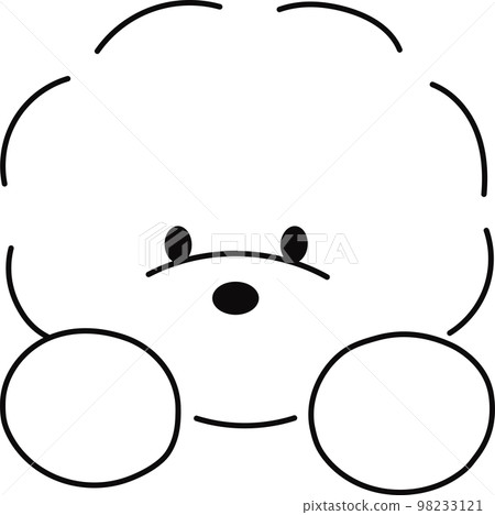 Hokkori Cute Peep Vision 凍結 2 Hokkori Cute Peep Vision 凍結 2 98233121