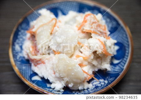 近畿米壽司 近畿米壽司 98234635