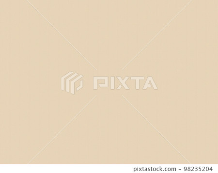 wallpaper texture background material beige wallpaper texture background material beige 98235204
