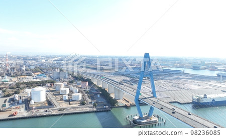 港 98236085