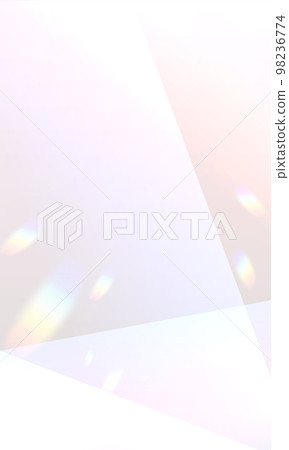 夢想閃耀的形象 98236774