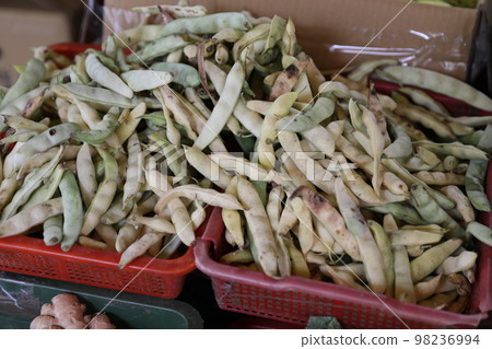 毛豆 毛豆 98236994
