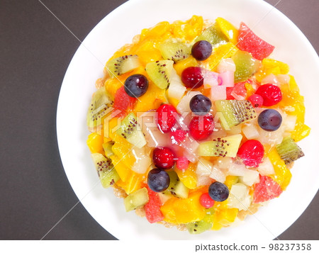 水果餡餅餡餅西式糕點糕點 水果餡餅餡餅西式糕點糕點 98237358