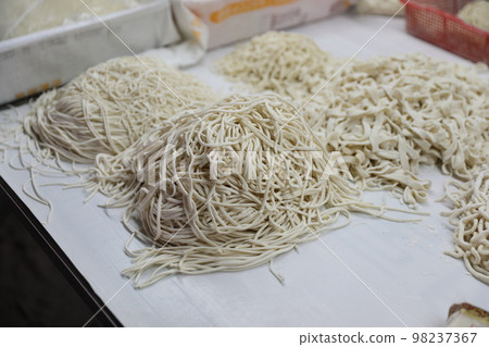 麵食 麵食 98237367