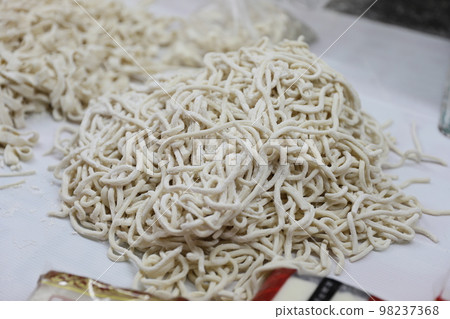 pasta pasta 98237368