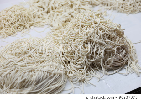 麵食 98237375