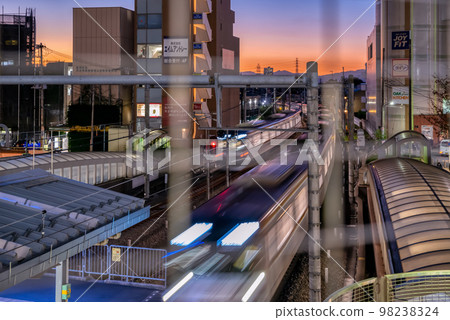 東京練馬 Cityscape 大泉學園站 98238324