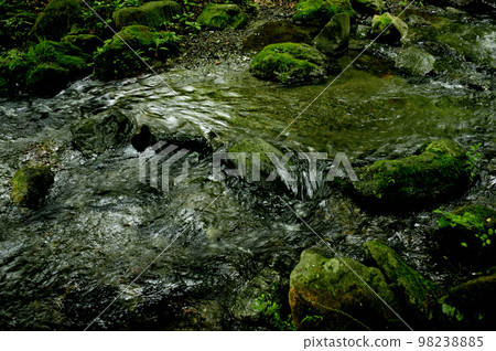 流水流量 流水流量 98238885