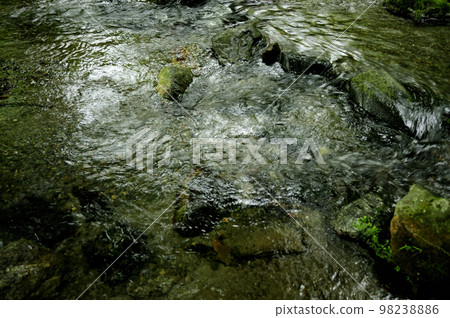 流水流量 流水流量 98238886