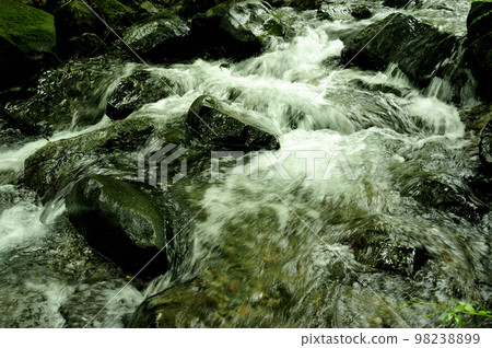 流水流量 流水流量 98238899