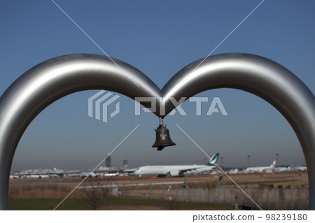 Airport Airport 98239180