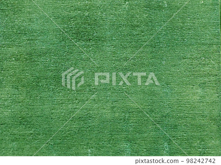 Simple embossed line image for design background Simple embossed line image for design background 98242742