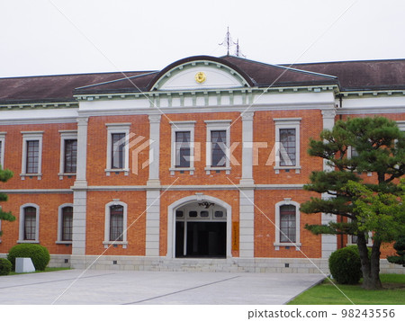 Hiroshima Etajima Former Naval Academy Student House Hiroshima Etajima Former Naval Academy Student House 98243556