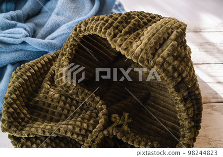 handmade balaclava 98244823