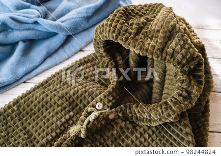 handmade balaclava 98244824