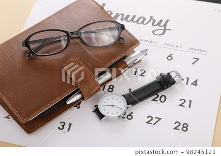 時間表圖片 98245121