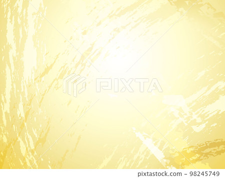 日式日式圖案背景 日式日式圖案背景 98245749