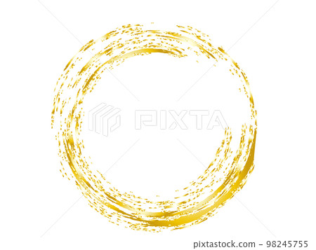Japanese style Japanese pattern background Japanese style Japanese pattern background 98245755