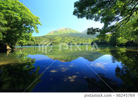 Onetto Onetto 98245769