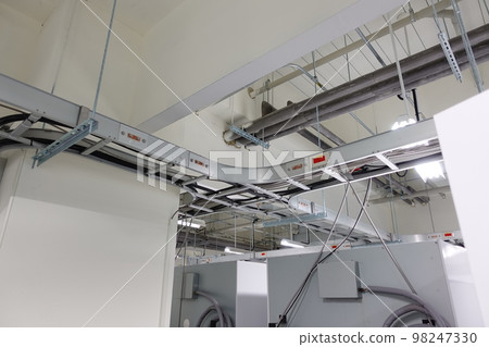 配電 98247330