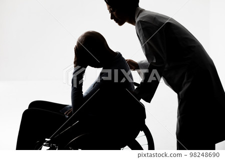 Medical image Medical image 98248690