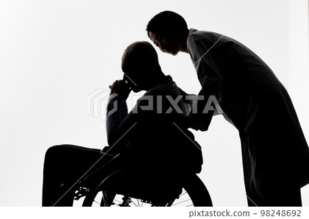 醫學圖像 98248692