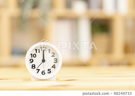 時鐘時間12:00 0:00 24:00 12:00 0:00 24:00 時鐘時間12:00 0:00 24:00 12:00 0:00 24:00 98249733