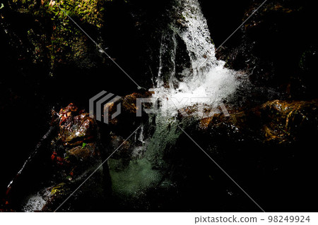 summer natural water summer natural water 98249924