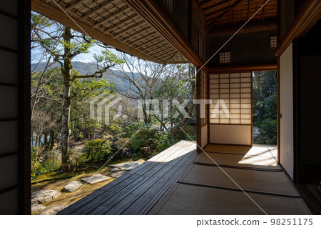 Garyuzan莊 Garyuzan莊 98251175