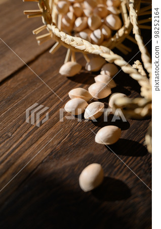 Ginkgo 98252164