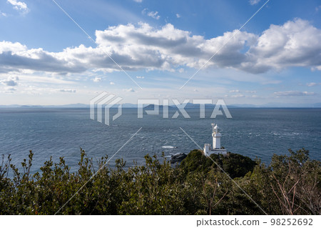 椿山天文台 椿山天文台 98252692