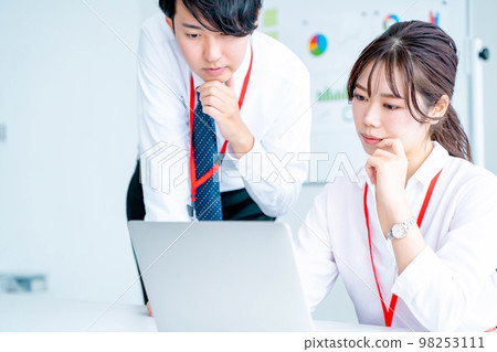 業務場景會議 98253111