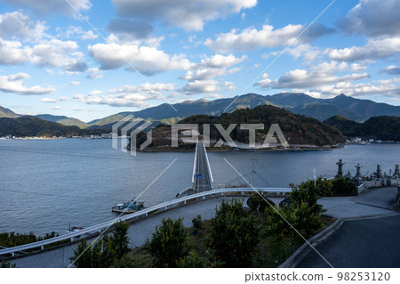 海麻雀天文台 海麻雀天文台 98253120